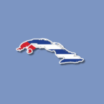 Cuba Independence Day