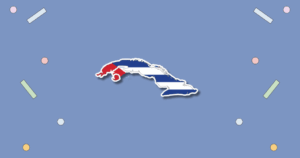 Cuba Independence Day