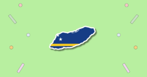 Curaçao Day