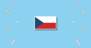 Czech Founding Day