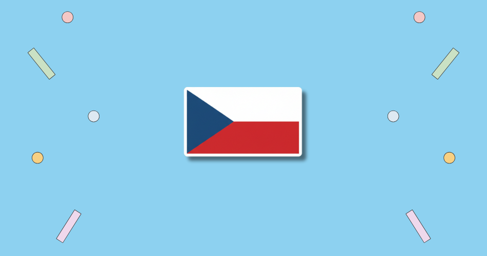 Czech Founding Day