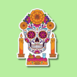 Day of the Dead