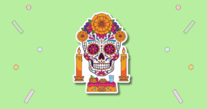 Day of the Dead