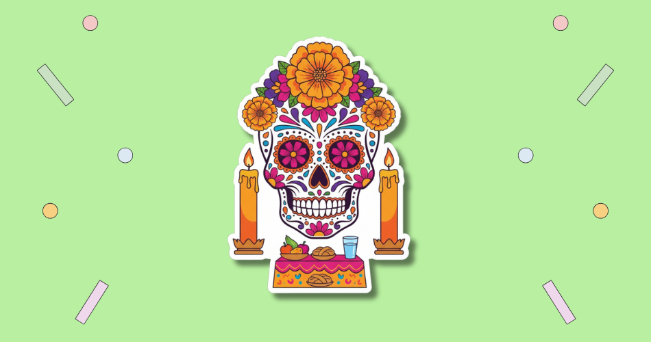 Day of the Dead