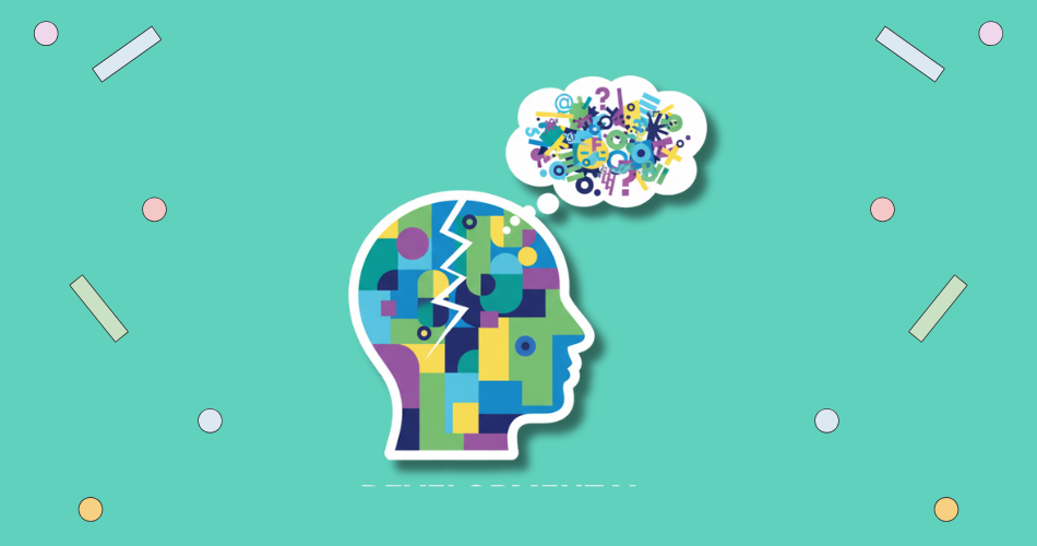 Developmental Language Disorder Awareness Day