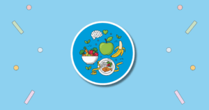 Eat Smart Day