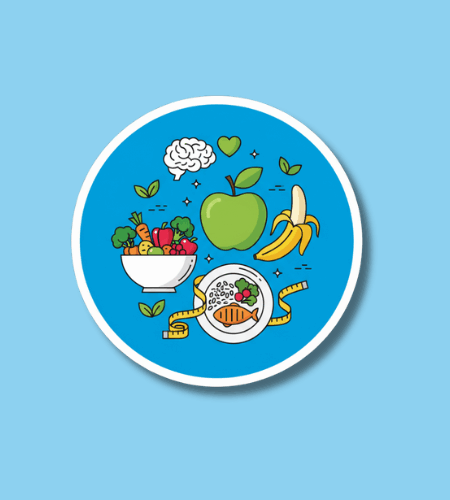 Eat Smart Day