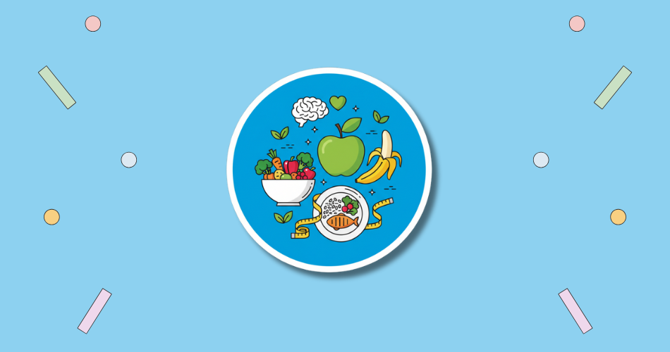 Eat Smart Day