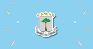 Equatorial Guinea Independence Day