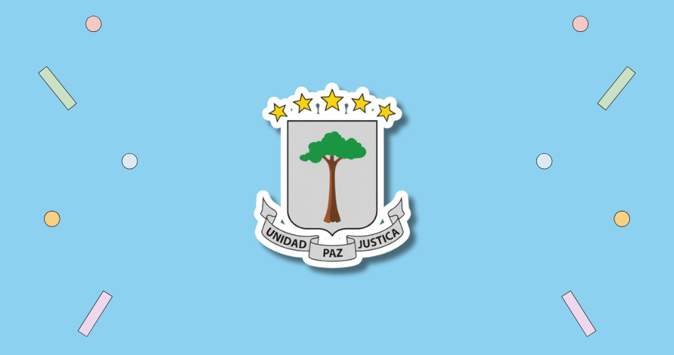 Equatorial Guinea Independence Day