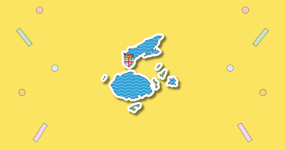 Fiji Day