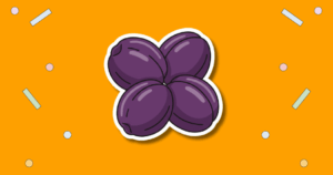 Four Prunes Day