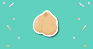 Garbanzo Bean Day