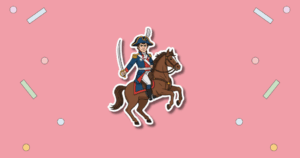 General Pulaski Memorial Day