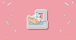Global Handwashing Day