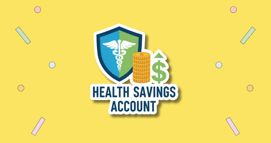 National HSA Awareness Day