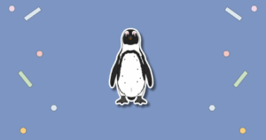 International African Penguin Awareness Day