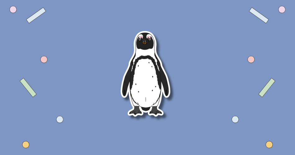 International African Penguin Awareness Day