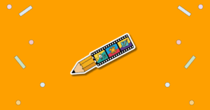 International Animation Day