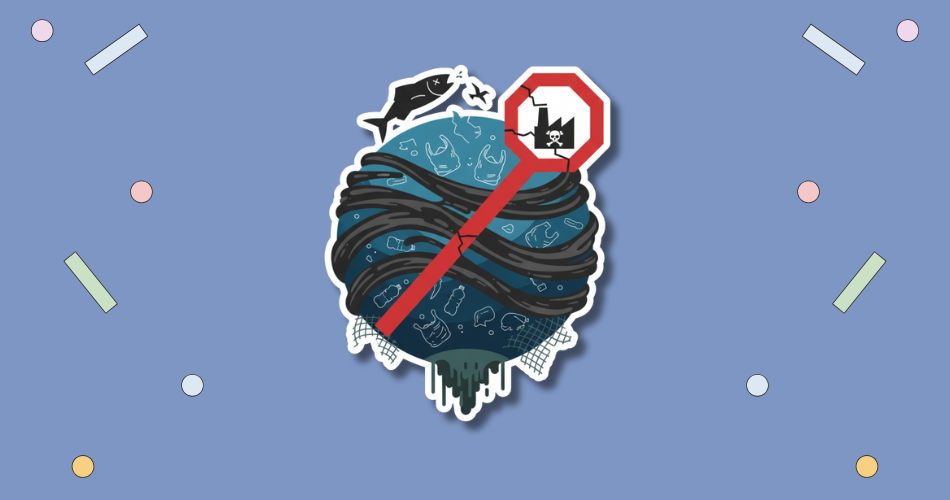 International Black Sea Action Day
