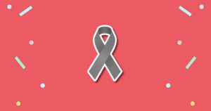 International Brain Tumor Awareness Week