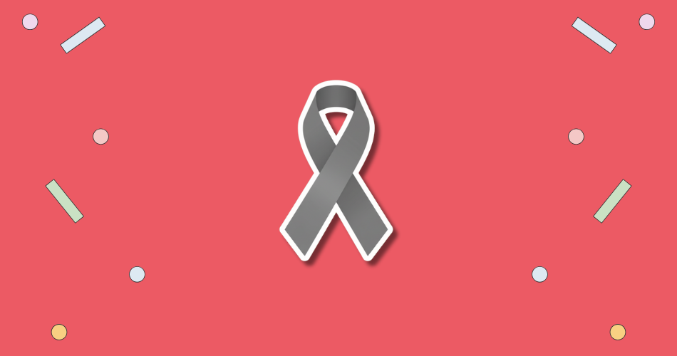 International Brain Tumor Awareness Week