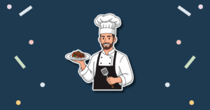International Chefs Day