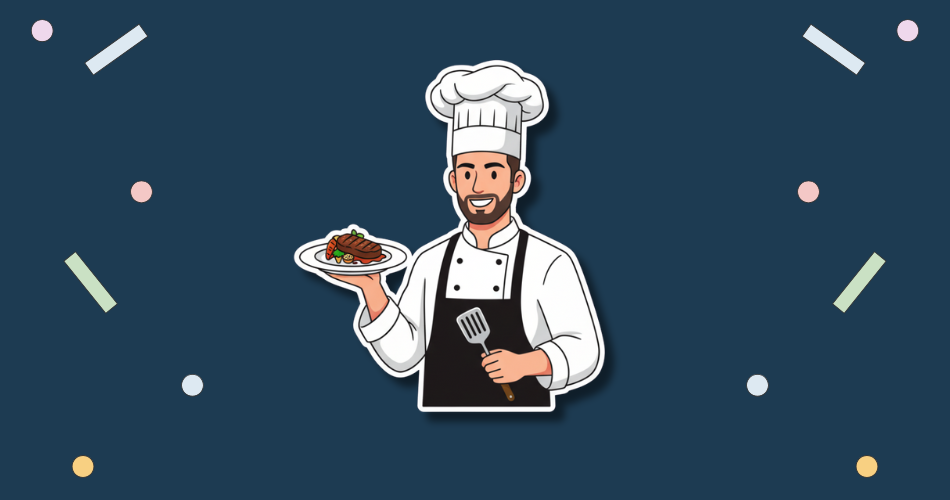 International Chefs Day