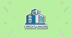 International Credit Union Day