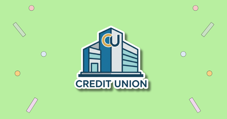 International Credit Union Day