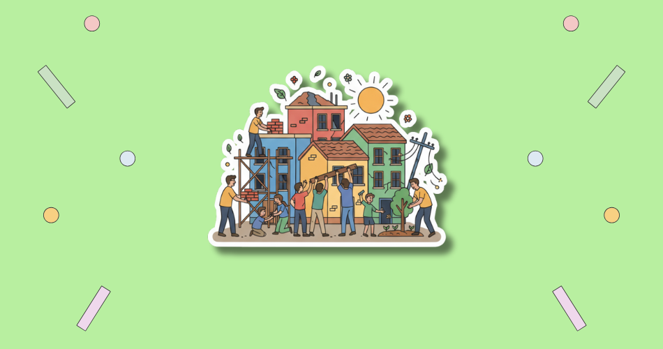 International Day for Natural Disaster Reduction
