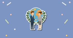 International Day of Diplomats