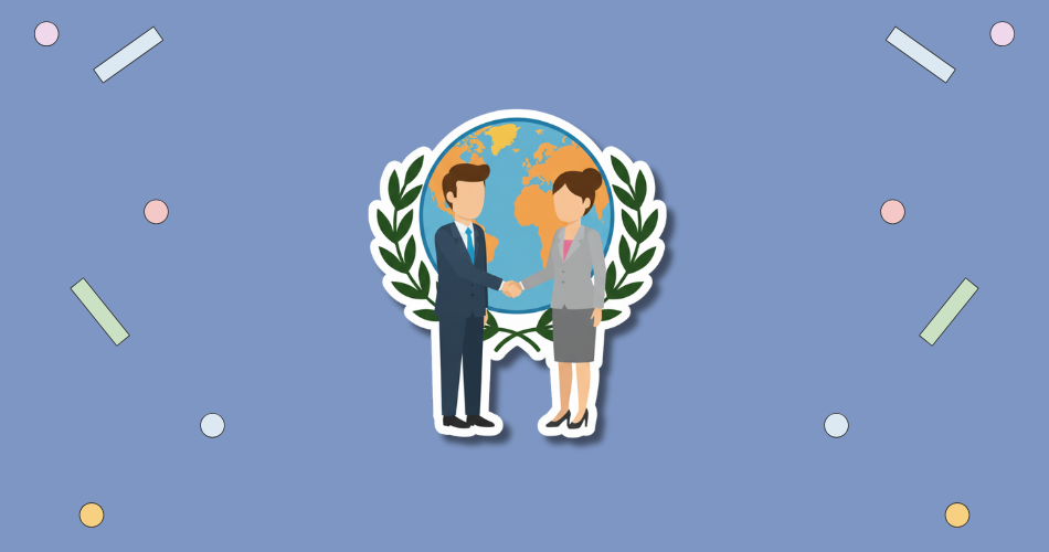 International Day of Diplomats