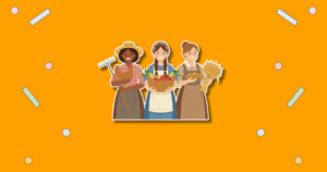 International Day of Rural Women