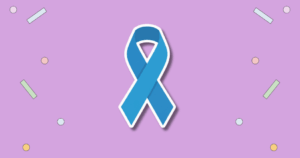 International Dwarfism Awareness Day