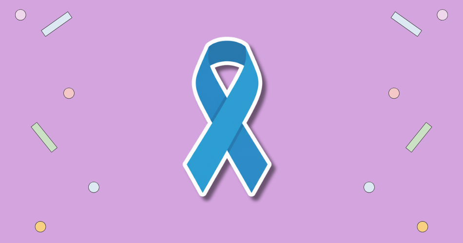 International Dwarfism Awareness Day