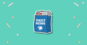 International Newspaper Carrier Day