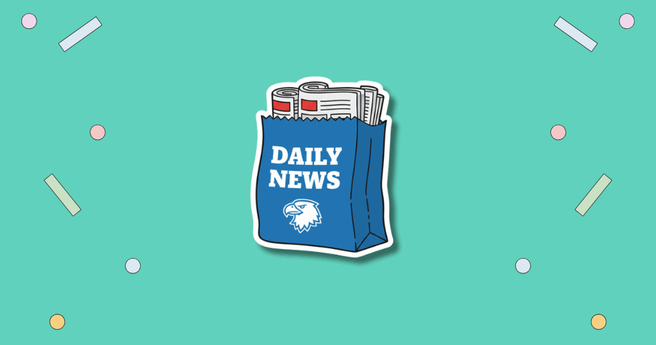 International Newspaper Carrier Day