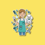 International Pet Groomer Appreciation Day