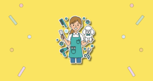 International Pet Groomer Appreciation Day