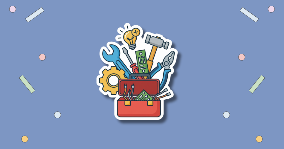 International Repair Day