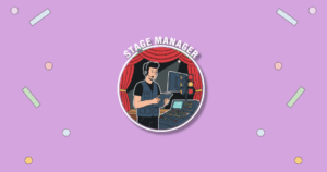 International Stage Management Day