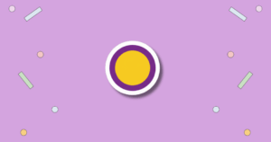 Intersex Awareness Day