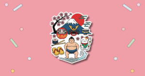 Japanese Culture Day