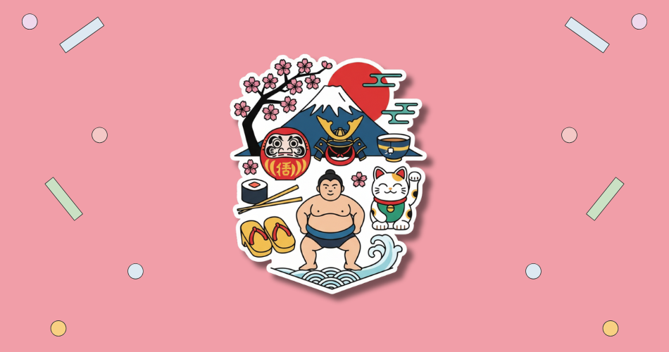 Japanese Culture Day
