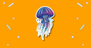 Jellyfish Day