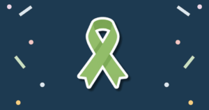 Kabuki Syndrome Awareness Day