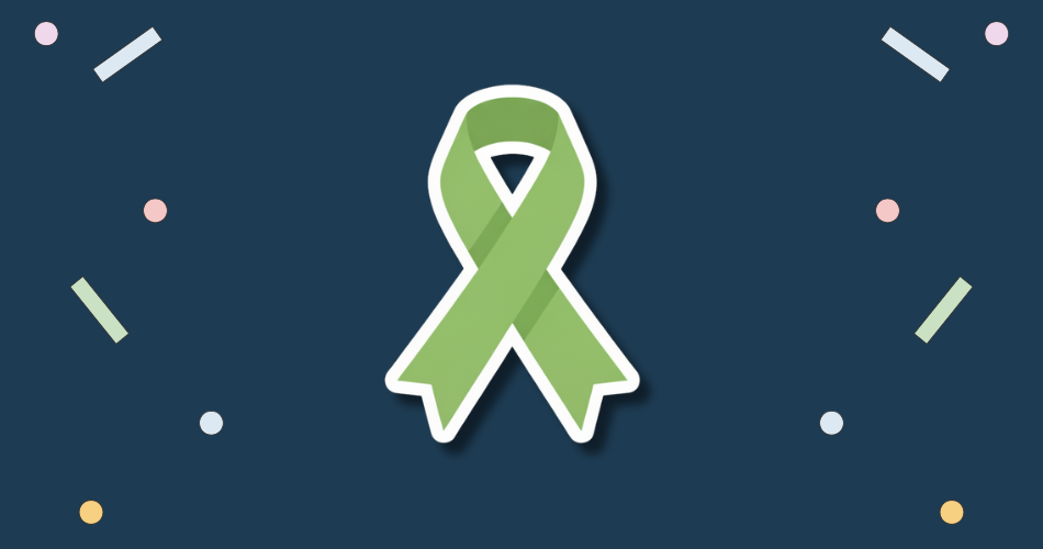 Kabuki Syndrome Awareness Day