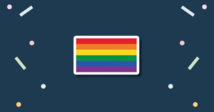 LGBT Center Awareness Day