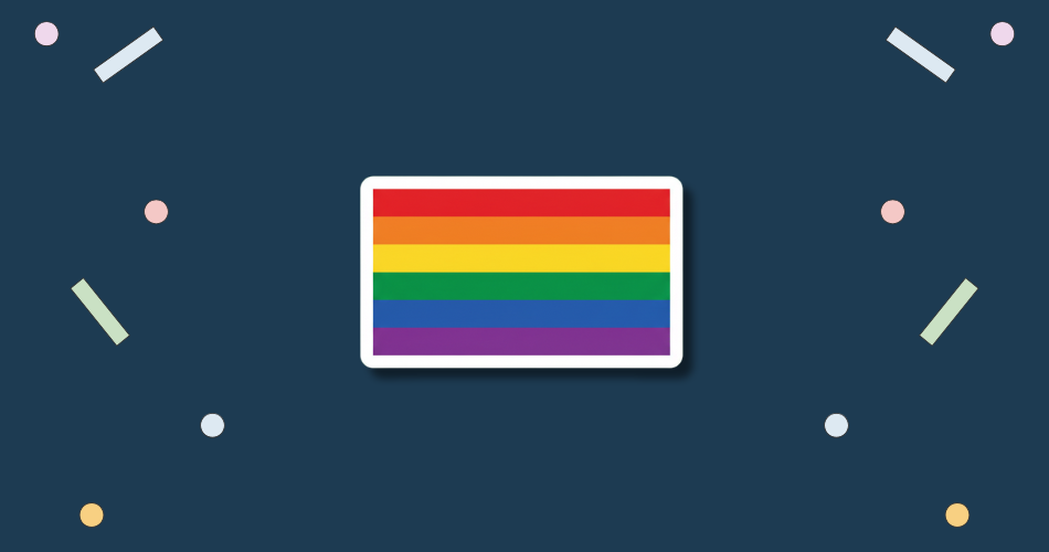 LGBT Center Awareness Day